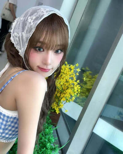 崔叡娜