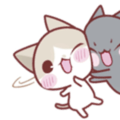 微信