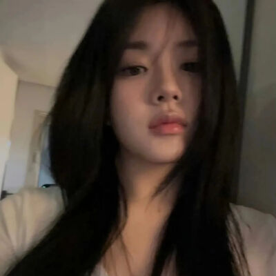 女生头像