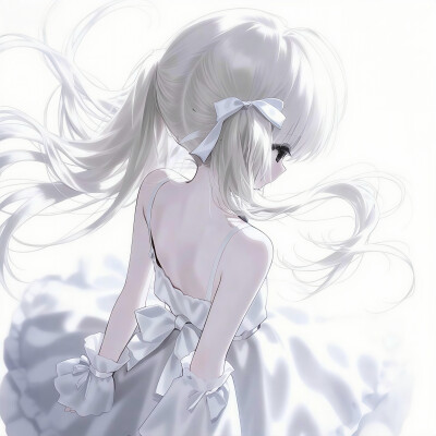 女漫