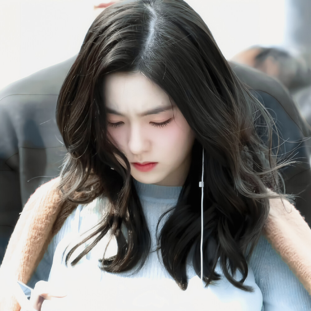 你怎么知道我又收到了初植的绝美艾琳(✧∇✧)