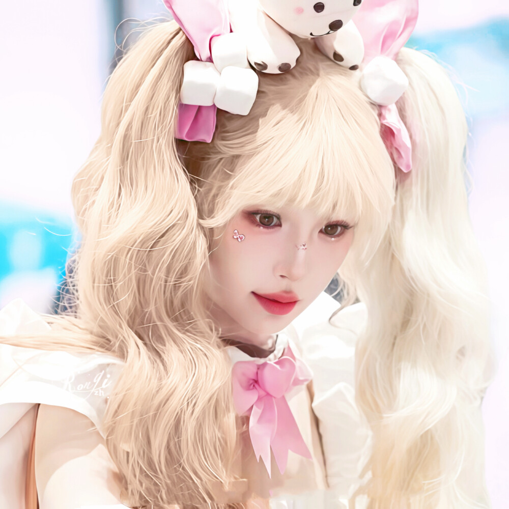 心弦*･゜ﾟ･*:.｡..｡.:*･