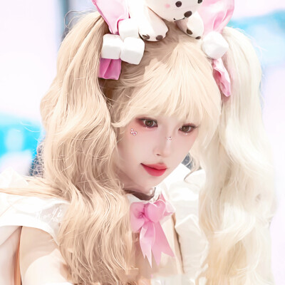 心弦*･゜ﾟ･*:.｡..｡.:*･