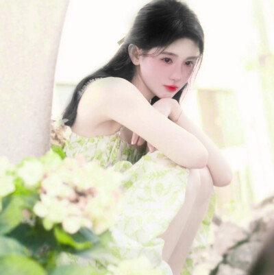  病樹前頭萬木春