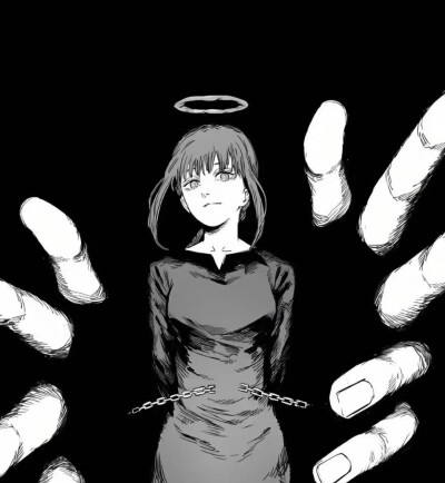 ㅤ