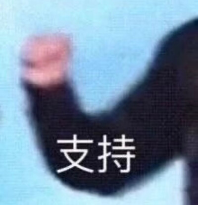 表情包