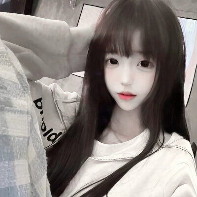 老婆们