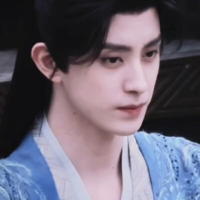 师兄我又想你了