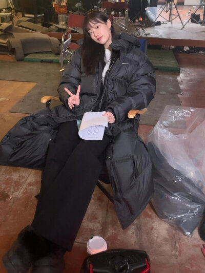 李娜恩