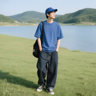 情头