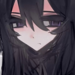我去