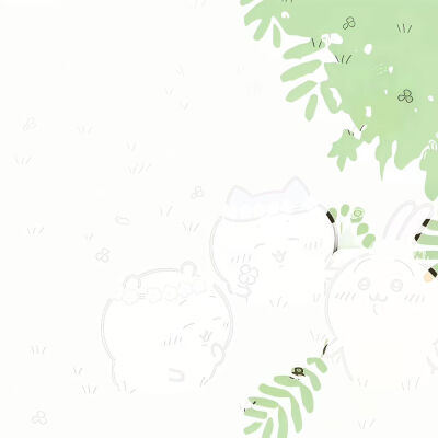 九宫格