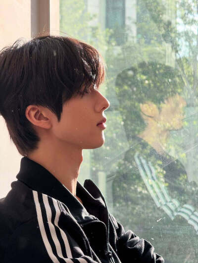 朴志晟