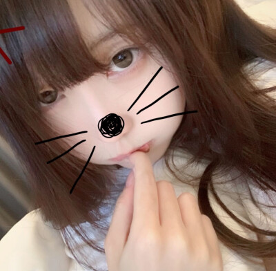你的新生活里可以有窝嘛