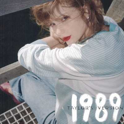 小骨想吃糖，白子画有两颗，会给她一颗，东方只有一颗，会全部给她，杀阡陌没有糖，但是只要小骨想吃，他翻遍天下也会为她找到