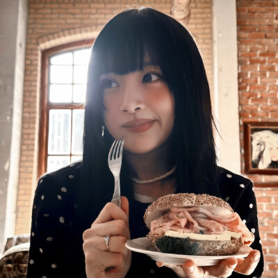 柳多恋