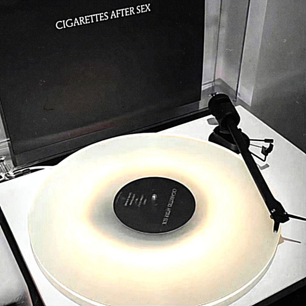 你问我 为什么顽固而专一