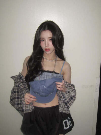 田姬振