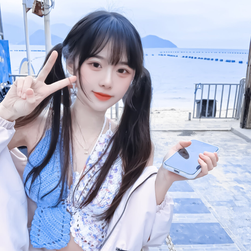 #_听雨的声音...%