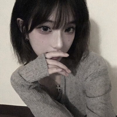 我要怎么说我不爱你