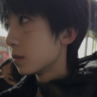 杨保温