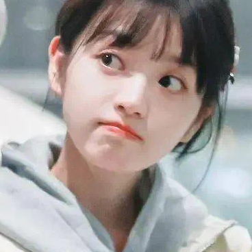 圆圆