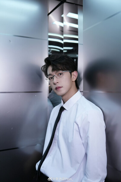 李沛恩