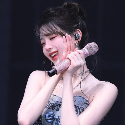 薛柏女神的图～
