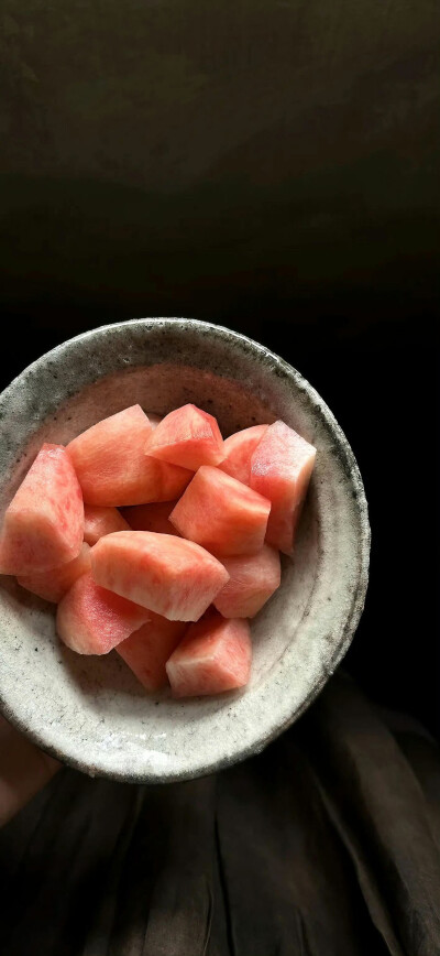 ins风壁纸.ᐟ.ᐟ