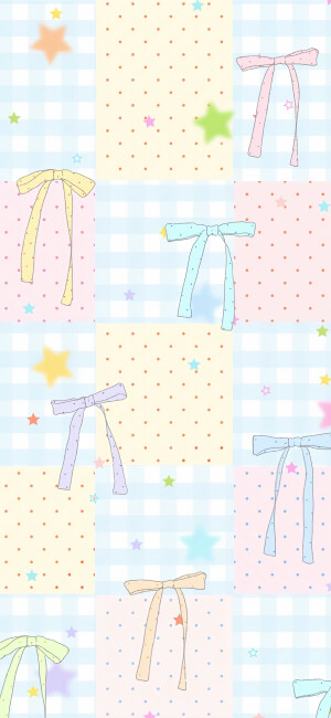 可爱壁纸锁屏
 画师：南空直美_ 
#插画壁纸#