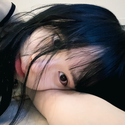 柳多恋