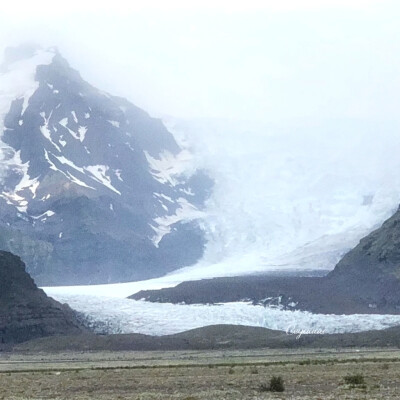 薛柏生日快乐₊⁺♡̶₊⁺