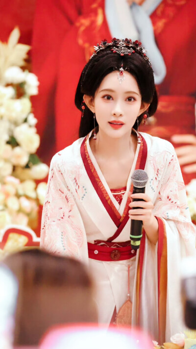 孟子义