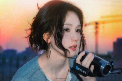 陈都灵