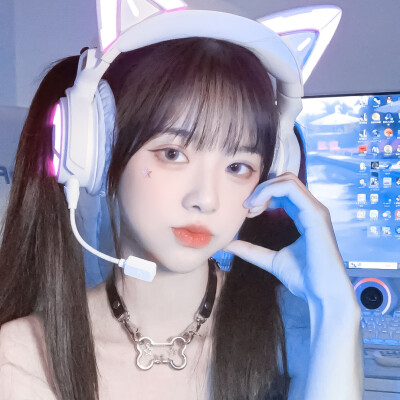许个愿 你不离开我 ฅ ˃̵ ֊ ˂̵ ฅ