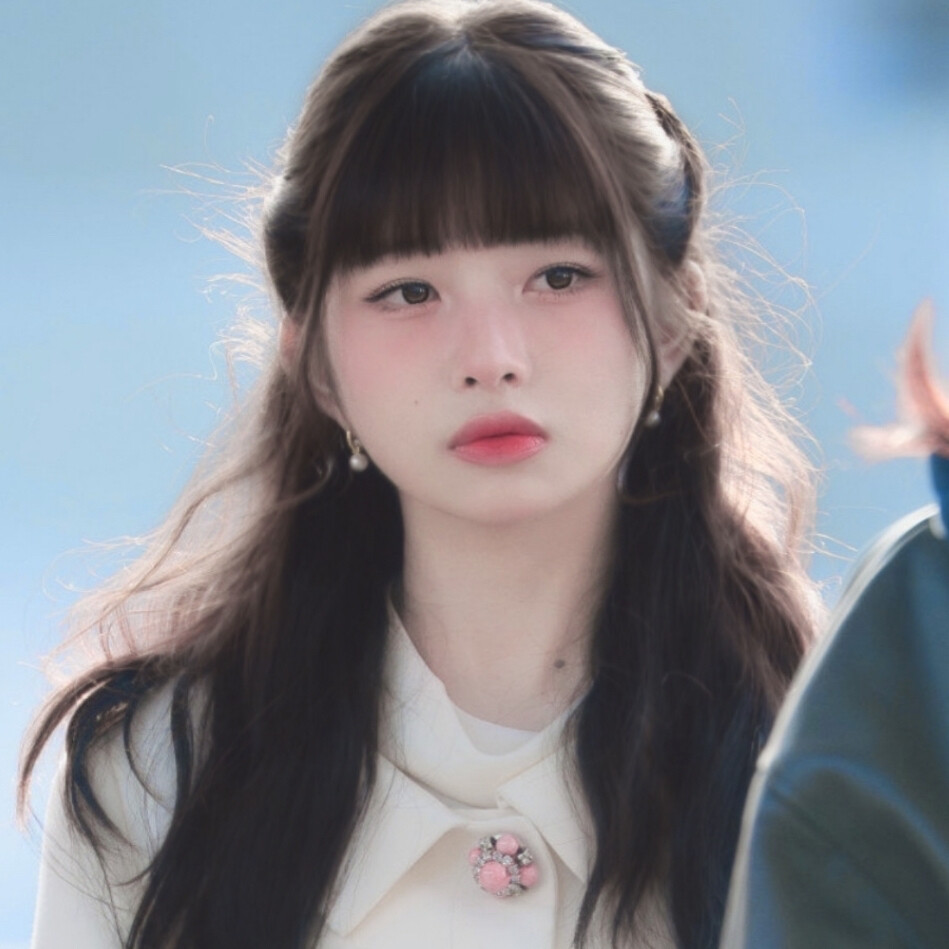 薛柏生日快乐≡ω≡