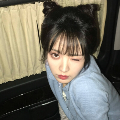 田曦薇
