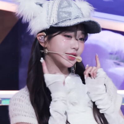 张元英可二改