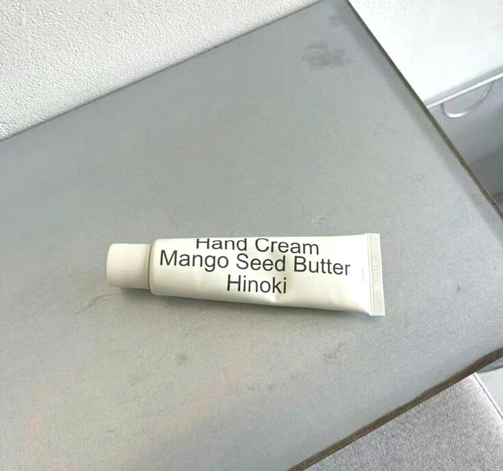 ins风 背景图 朋友圈背景图