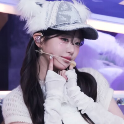 张元英可二改