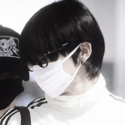 那些女孩教会我关于爱