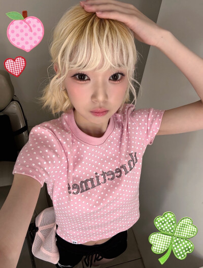 UNIS kotoko河田琴子