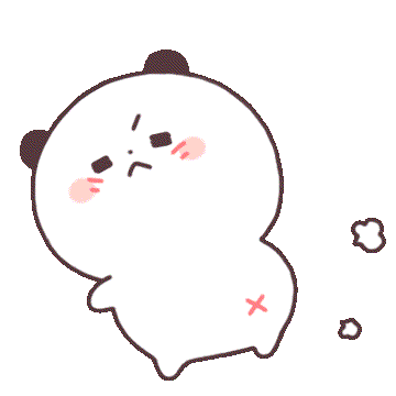 小熊猫