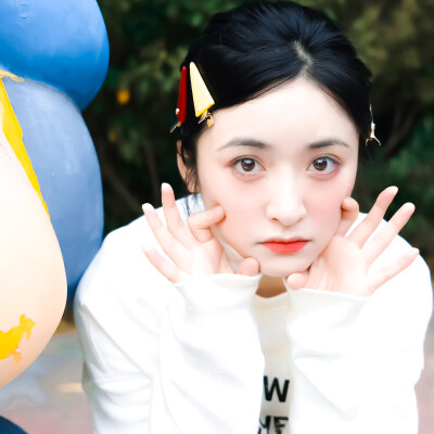 沈月