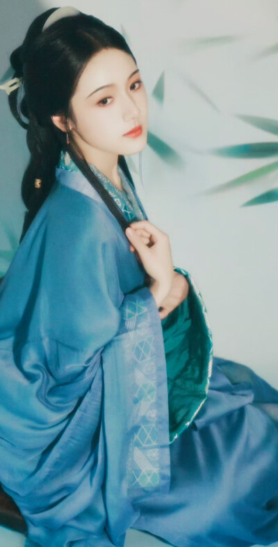 凌美仕