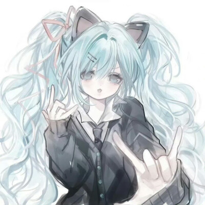 今天星期几 我总想起你 ᜊ≧v≦ᜊ
