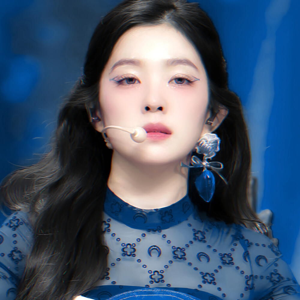 ⋆.˚⟡⊹₊⋆埜鸢☆⋆✮★