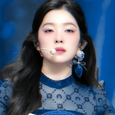 ⋆.˚⟡⊹₊⋆埜鸢☆⋆✮★