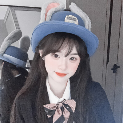 ᯤ²ᴳ 信号不佳