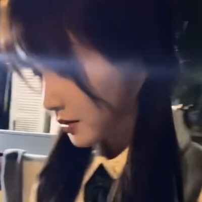 小兔子乖乖把门开开